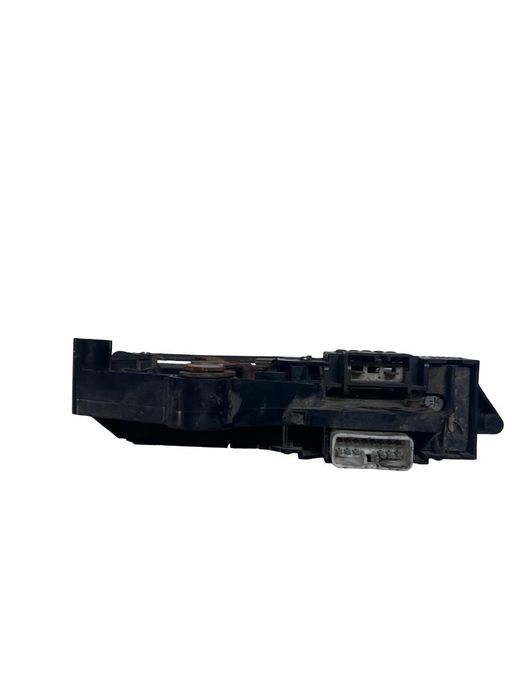 Panou Clima Toyota 4 Runner _N1_ 1987 - 1996 355912-5010