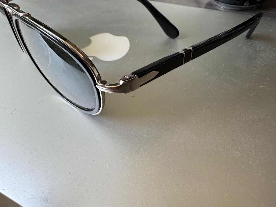 Persol слънчеви очила