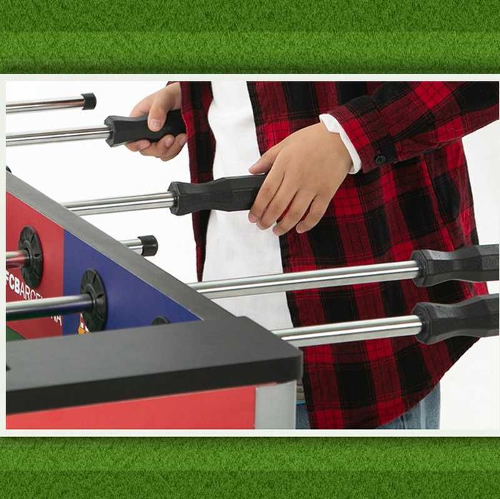 Настольные игры. Stol oyin. Futbol oyin. Настольные футбол. Dastavka