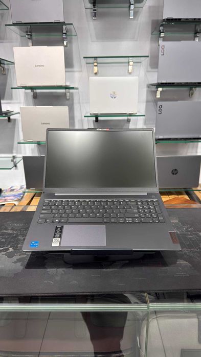 Lenovo  Ideapad Slim 3