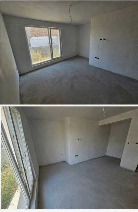 Продава се Къща в с. Рогош, Област Пловдив - 195 кв.м за 1283 €/кв.м - Снимка #4