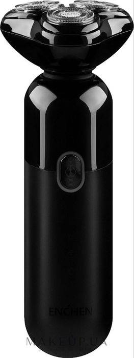 Enchen big player soqol oladigan