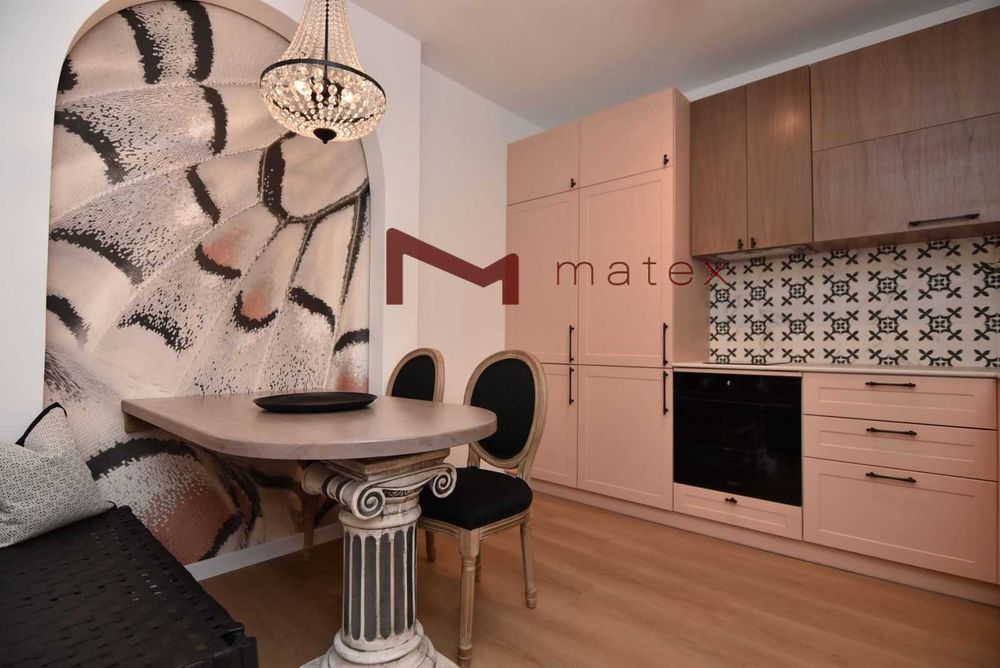 Продава се Едностаен апартамент в к.к. Св.Св. Константин и Елена - 40 кв.м за 1977 €/кв.м - Снимка #11