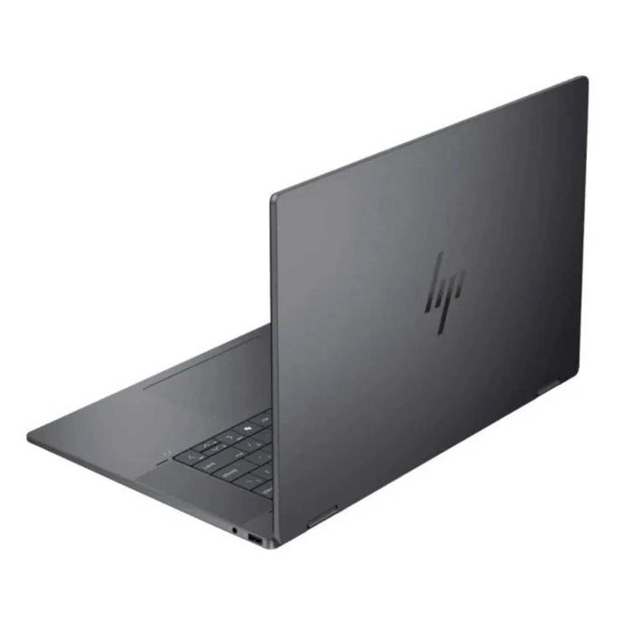 HP OmniBook 3 16-BU0305DX Ultra 5 225U/8GB/512GB/16'' 2K touch