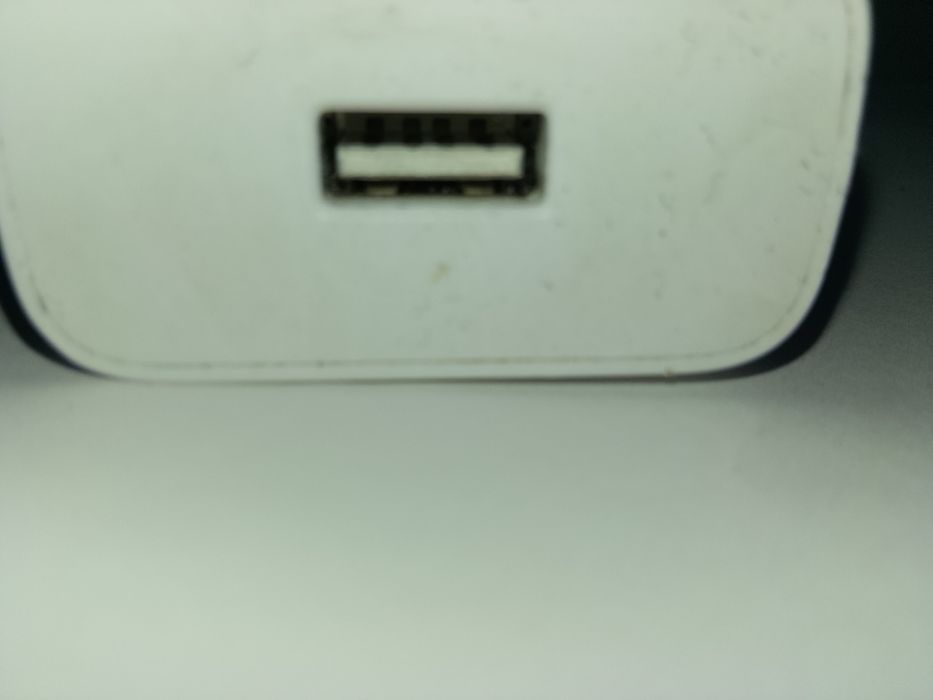 Адаптер VIVo не пажилейте