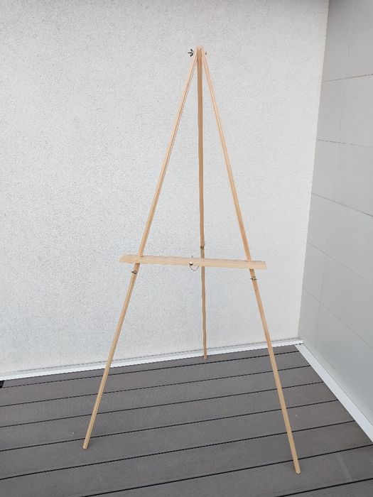 Бюджетна украса за 60лв