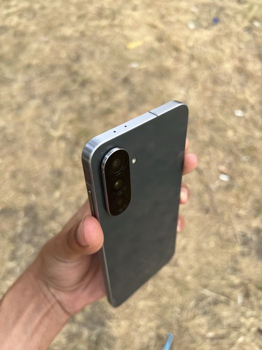 Samsung A56 8/128Gb