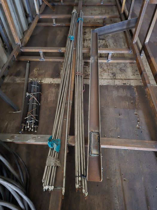 Продам полимерку