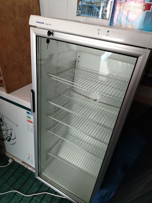 Haladenlik 1 yil ishlatilgan