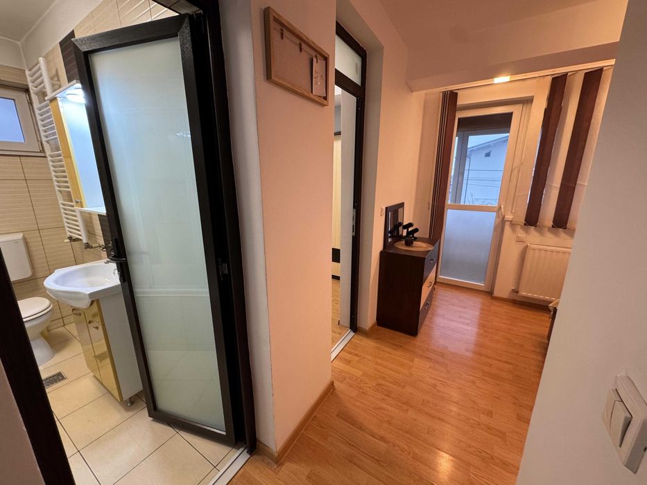 Direct proprietar Casa Pantelimon Zona Buna Mobilata Utilata