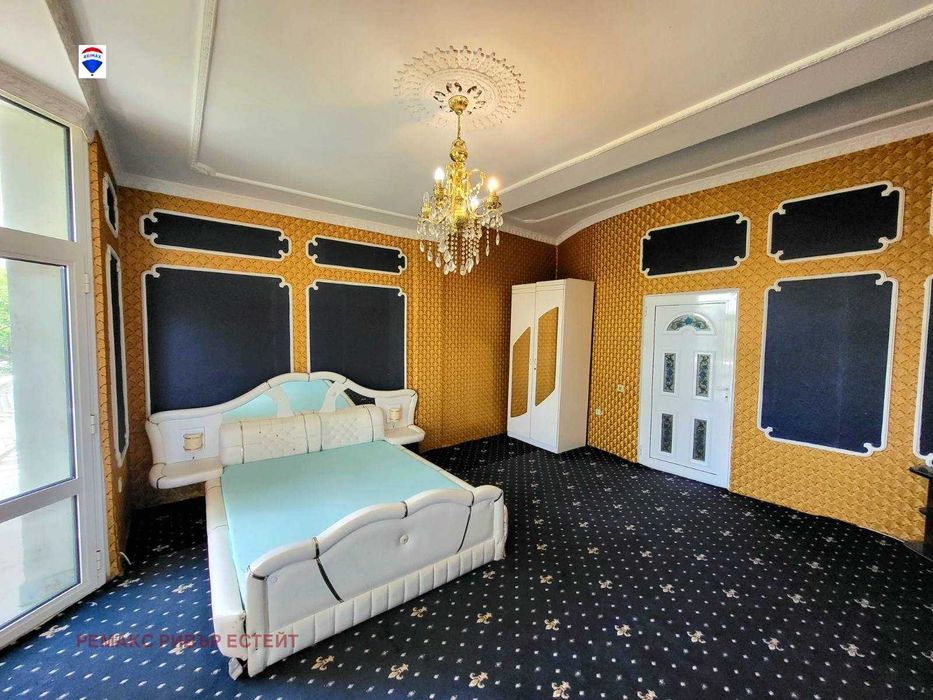 Продава се Къща в с. Иваново, Област Русе - 1200 кв.м за 153 €/кв.м - Снимка #7