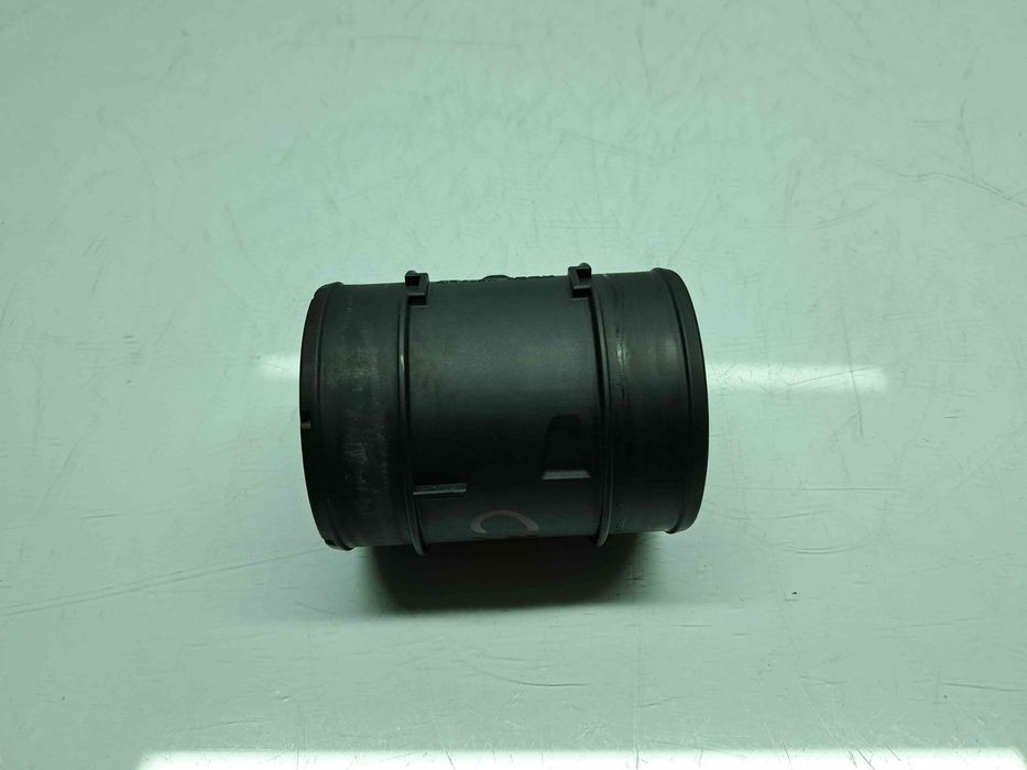 Debitmetru aer  Opel Astra J [Fabr 2009-2015] 55561912 1.7 A17DTS 96KW