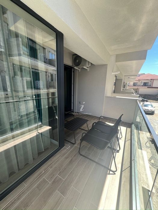 Garsoniere și apartamente de inchiriat