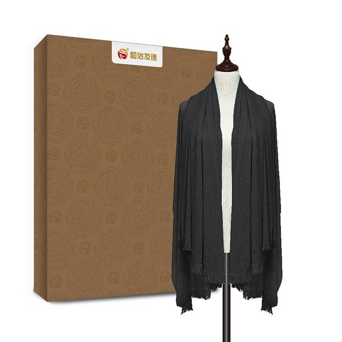 Енергетически шал FOHERB