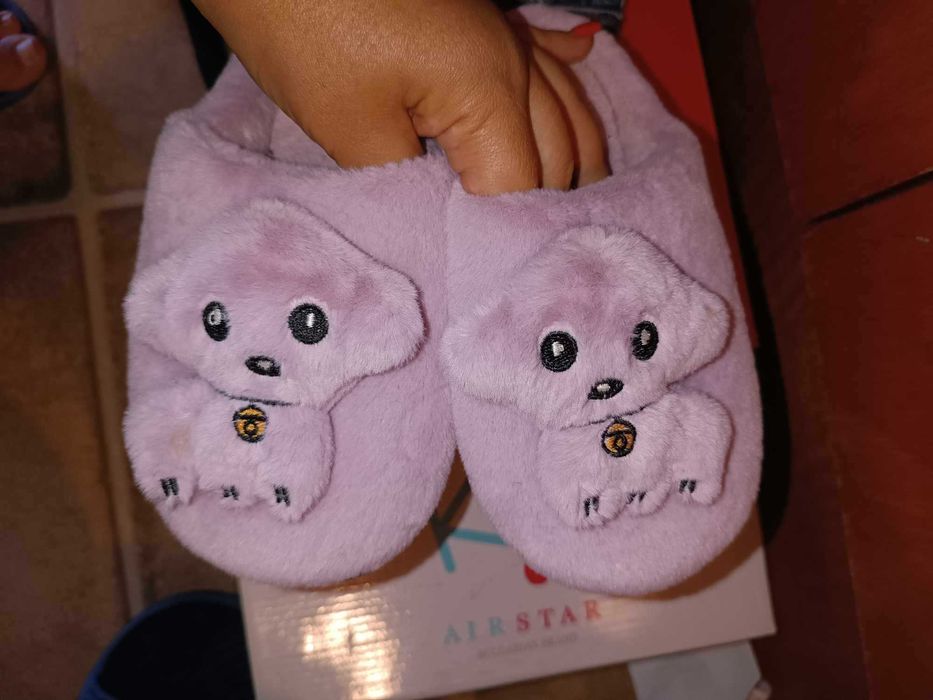 маратонки, обувки, боти за момиче 31 номер