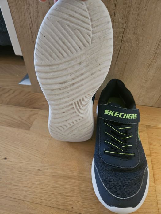 Маратонки Skechers 32
