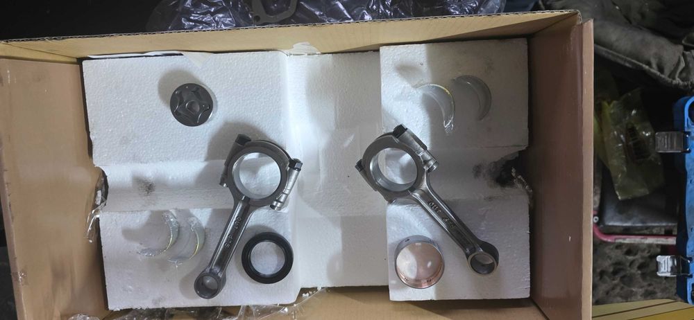 Кавазаки KFX 700