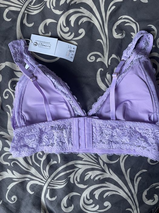 Сутиен/бралет Dorina