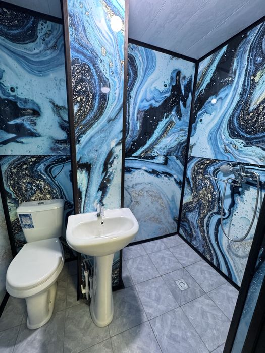 Bez zaks hostel hotel