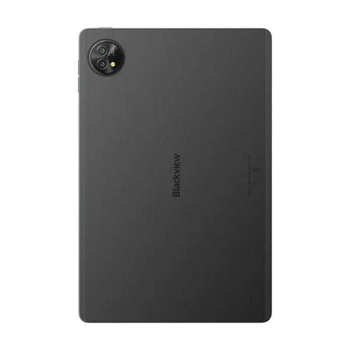 Blackview Zeno 10 5G 22GB RAM 256GB ROM Таблет