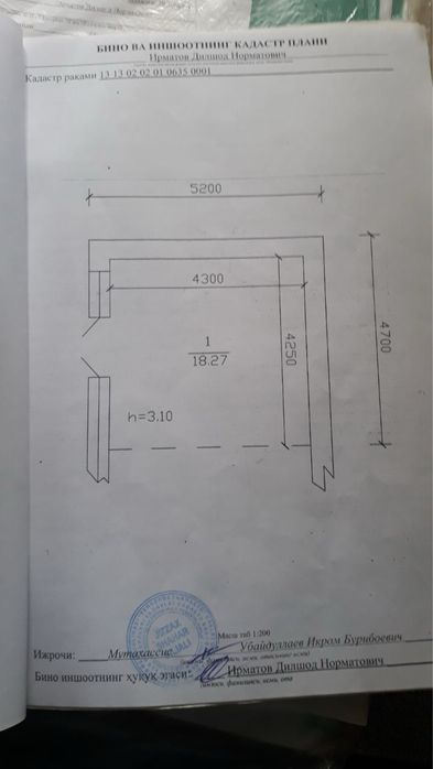 Dökon sotıladı S2 B da