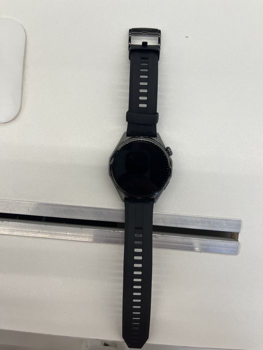 Смарт часы Huawei GT 6