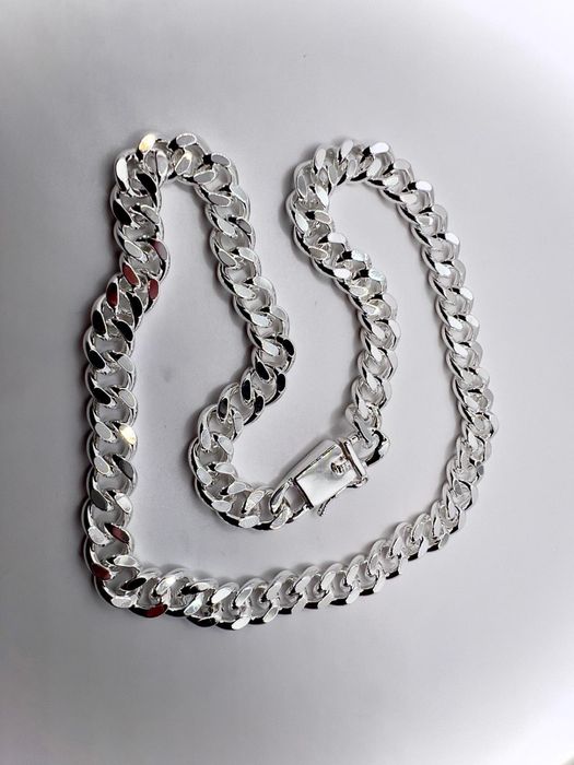 Lant cuban, 74g, 50cm, High Quality.