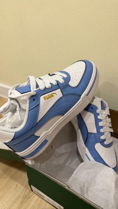 Puma 42.             ..