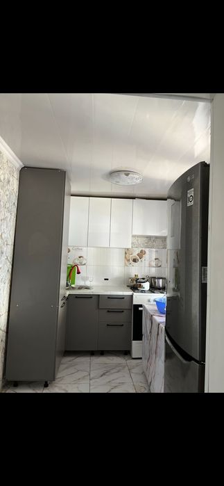 Продам дом продам дом