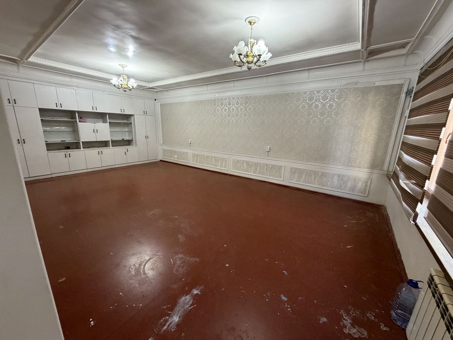 Uchaskta dombiroboda,chilonzor