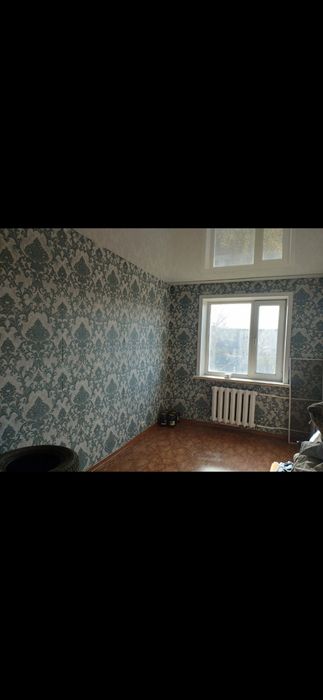 Продается квартира. Момышулы 27/1.