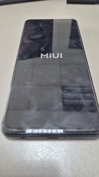 Vând Xiaomi Poco x3 pro defect
