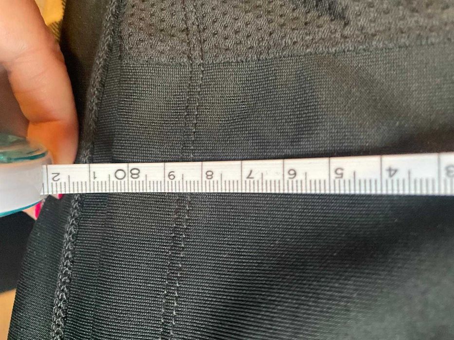 Rochie Nike - Jordan