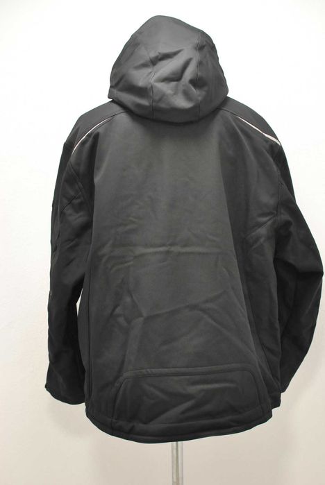 Engelbert Strauss Motion 2020 geaca marimea 3 XL  (2744)