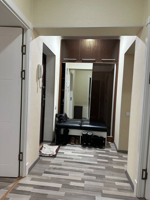 Ул Тарас Шевченко. 2 комнаты аренда. 80квм 850$