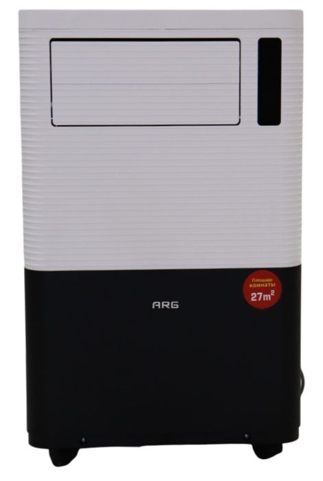 Продам новый кондиционер