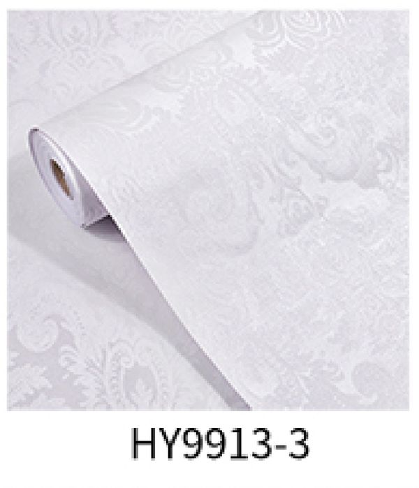 Обои самоклеюшиеся