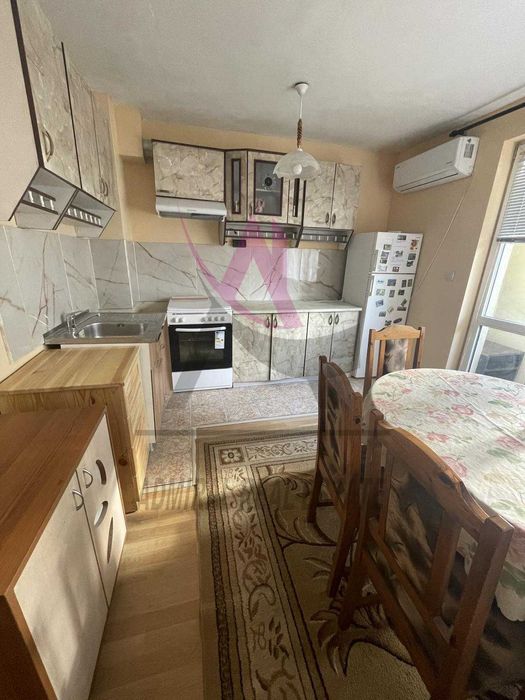 Атрактивна Цена! Топ Предложение! Двустаен- Колхозен Пазар