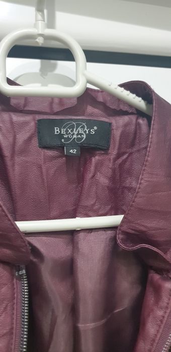 Дамско яке Bexleys