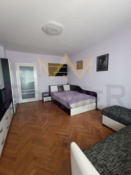 Дава се под наем Четиристаен апартамент в Варна, Трошево - 90 кв.м за 614 € - Снимка #5