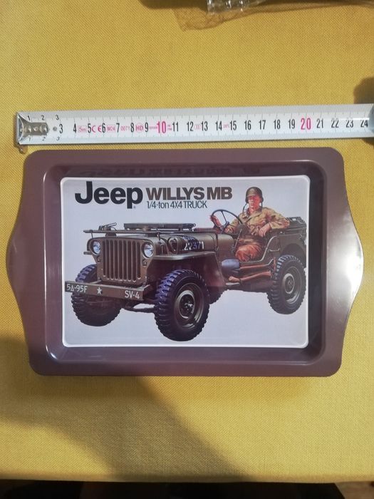 Табли, ретро, колекционерски