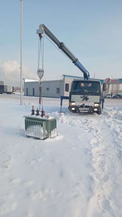 Прием металла, цвет металла САМОВЫВОЗ