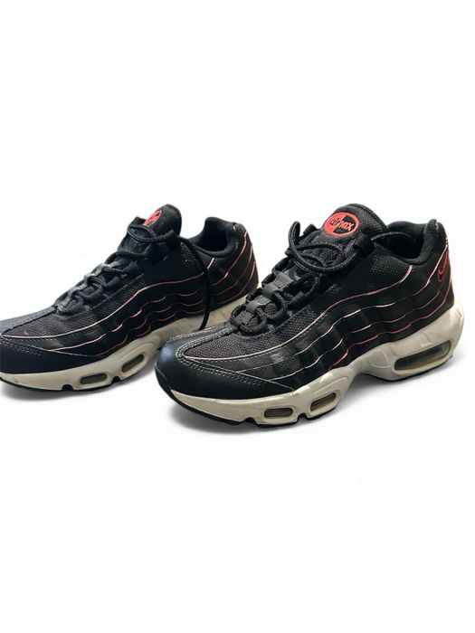 Nike Air Max 95, marime 37,5