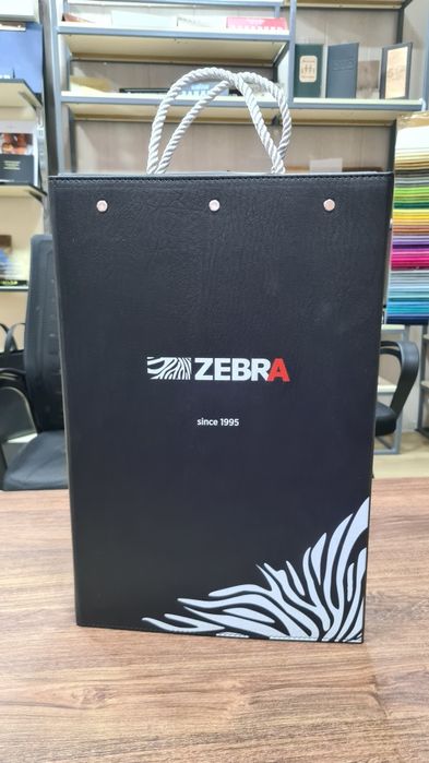 Каталог для компаний для Жалюзи Премиум Каталоги для фирм.