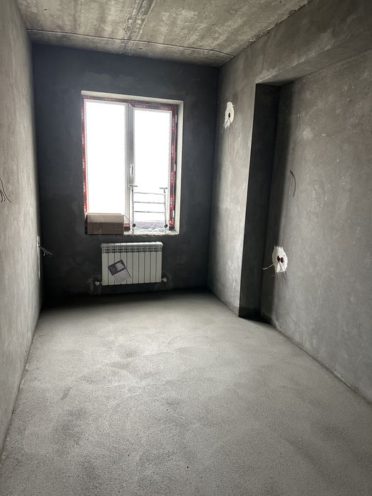 2-х комнатная квартира. Тошкент. Яшнабад. Панельный.