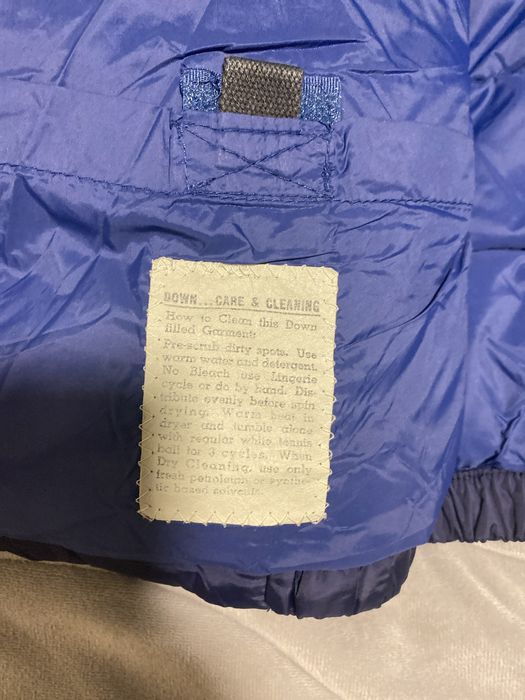 Scotch&soda  с пух