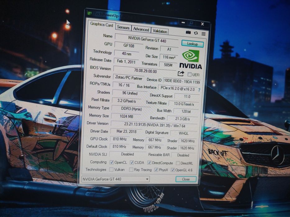 Keys ddr3 srochna sotladi