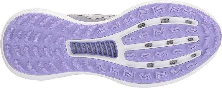 Кроссовки женские Adidas
