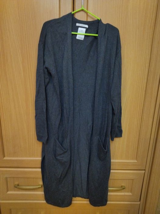 Платье на  девочку подростка .12-13 лет