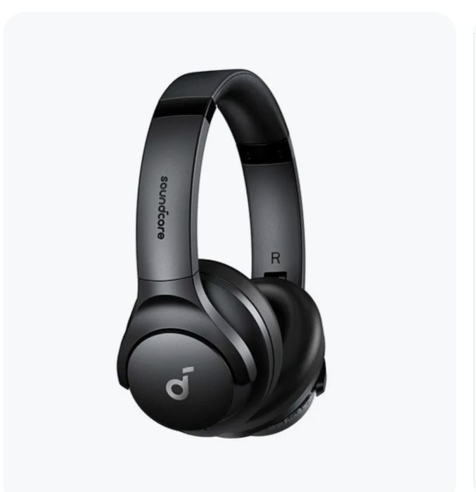 Anker soundcore Q20i